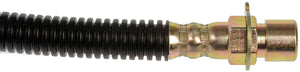 Brake Hydraulic Hose - Dorman# H620340