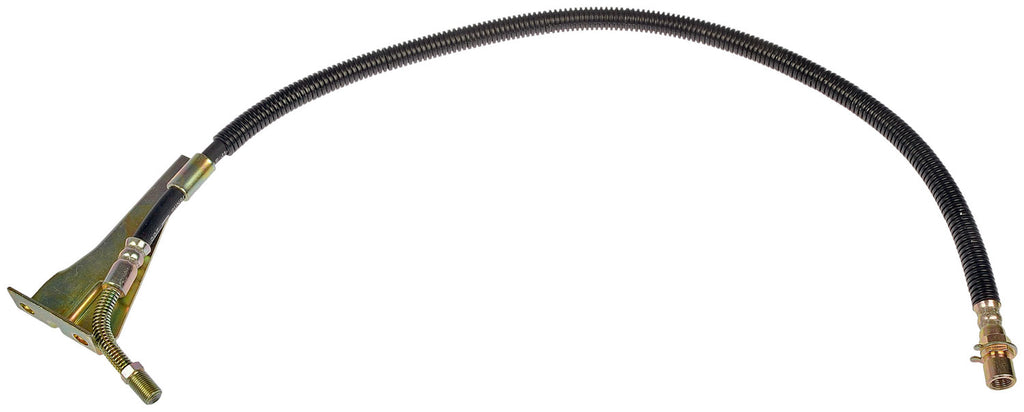 Brake Hydraulic Hose - Dorman# H620340