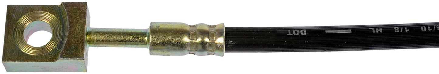 Brake Hydraulic Hose - Dorman# H620341