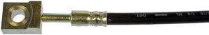 Brake Hydraulic Hose - Dorman# H620341