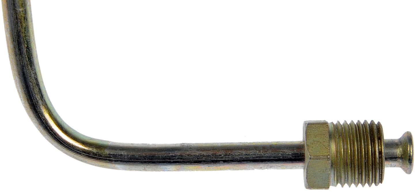 Brake Hydraulic Hose - Dorman# H620341