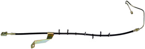 Brake Hydraulic Hose - Dorman# H620341
