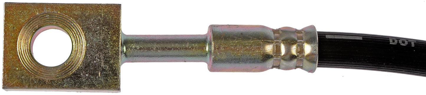 Brake Hydraulic Hose - Dorman# H620342