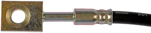 Brake Hydraulic Hose - Dorman# H620342