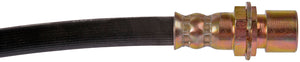 Brake Hydraulic Hose - Dorman# H620342