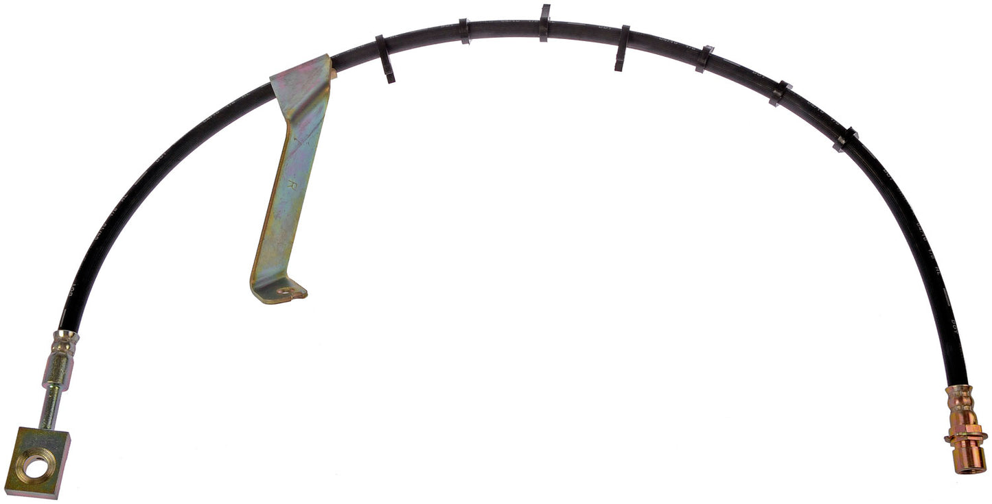Brake Hydraulic Hose - Dorman# H620342