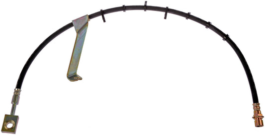 Brake Hydraulic Hose - Dorman# H620342