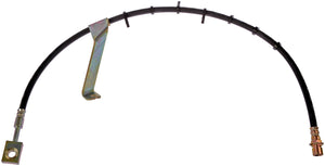 Brake Hydraulic Hose - Dorman# H620342
