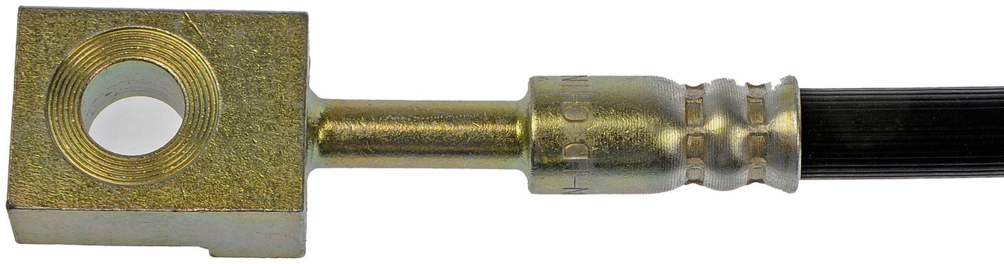 Brake Hydraulic Hose - Dorman# H620343