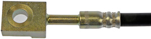 Brake Hydraulic Hose - Dorman# H620343
