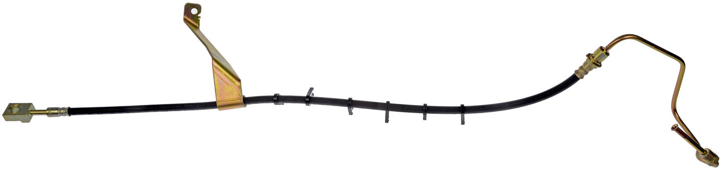 Brake Hydraulic Hose - Dorman# H620343