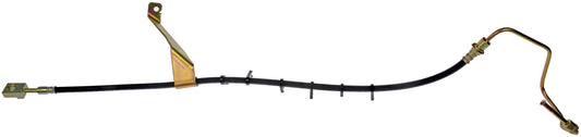 Brake Hydraulic Hose - Dorman# H620343