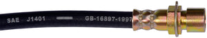 Brake Hydraulic Hose - Dorman# H620344