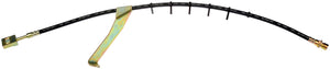 Brake Hydraulic Hose - Dorman# H620344