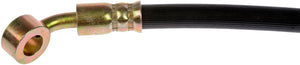 Brake Hydraulic Hose - Dorman# H620345