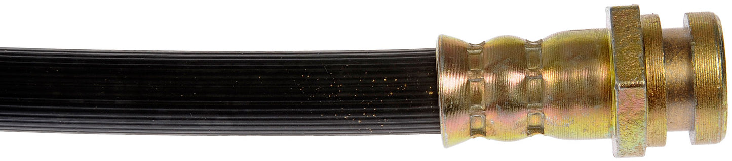 Brake Hydraulic Hose - Dorman# H620345