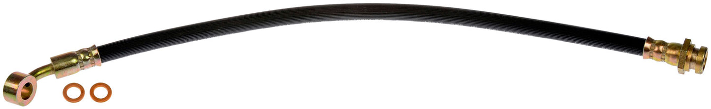 Brake Hydraulic Hose - Dorman# H620345