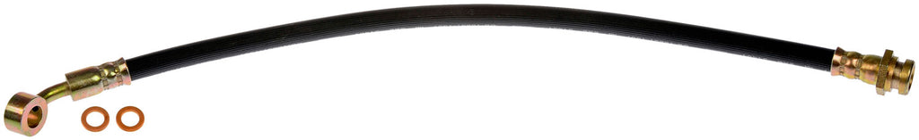 Brake Hydraulic Hose - Dorman# H620345