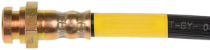 Brake Hydraulic Hose - Dorman# H620346