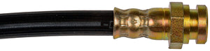 Brake Hydraulic Hose - Dorman# H620346