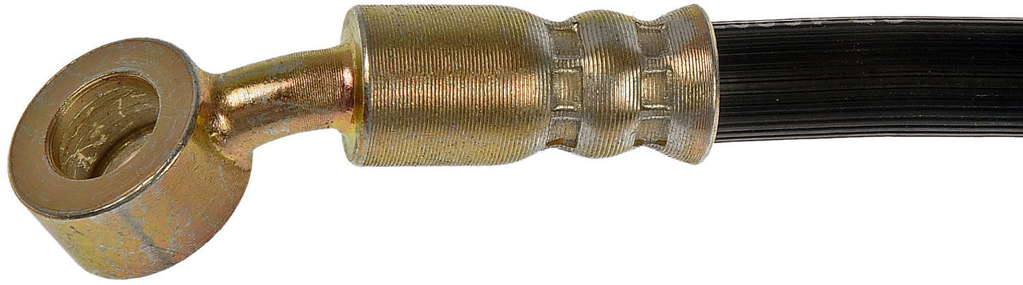 Brake Hydraulic Hose - Dorman# H620347