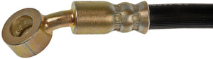 Brake Hydraulic Hose - Dorman# H620347