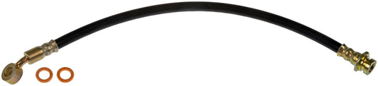 Brake Hydraulic Hose - Dorman# H620347