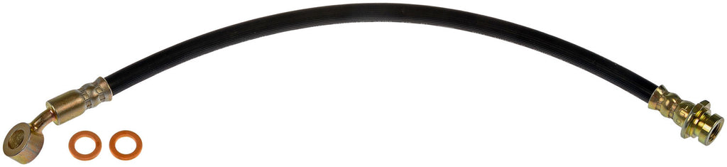 Brake Hydraulic Hose - Dorman# H620347