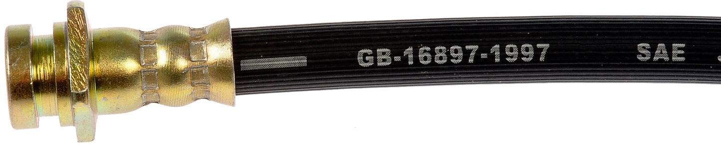 Brake Hydraulic Hose - Dorman# H620348