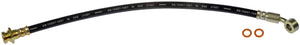 Brake Hydraulic Hose - Dorman# H620348