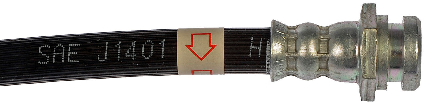 Brake Hydraulic Hose - Dorman# H620349