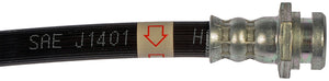Brake Hydraulic Hose - Dorman# H620349