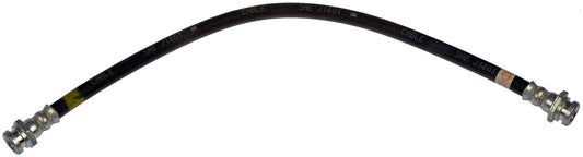 Brake Hydraulic Hose - Dorman# H620349