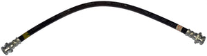 Brake Hydraulic Hose - Dorman# H620349