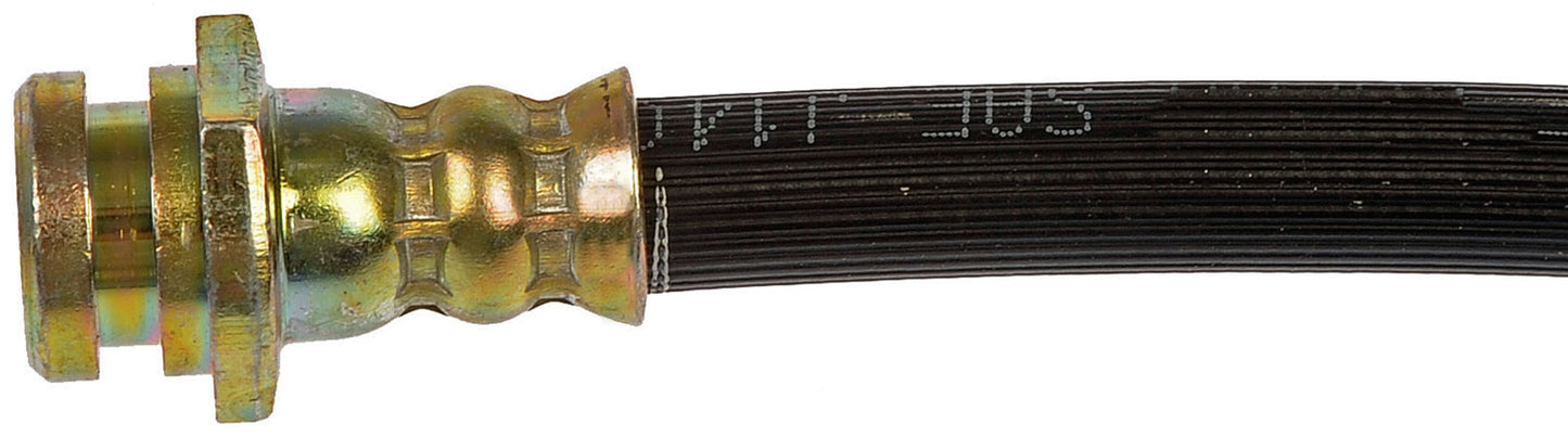 Brake Hydraulic Hose - Dorman# H620350