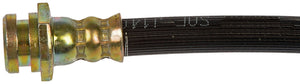 Brake Hydraulic Hose - Dorman# H620350