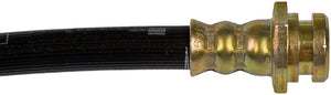 Brake Hydraulic Hose - Dorman# H620350