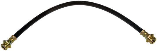 Brake Hydraulic Hose - Dorman# H620350
