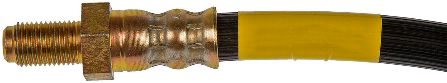 Brake Hydraulic Hose - Dorman# H620351