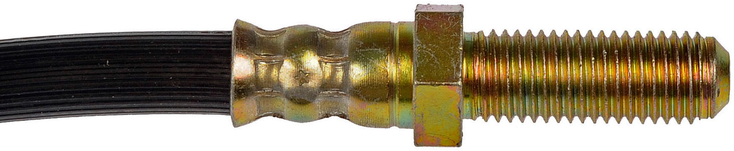 Brake Hydraulic Hose - Dorman# H620351