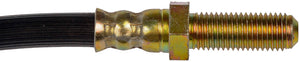Brake Hydraulic Hose - Dorman# H620351