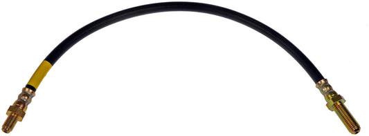 Brake Hydraulic Hose - Dorman# H620351