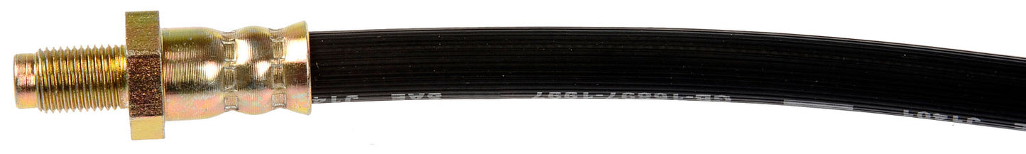 Brake Hydraulic Hose - Dorman# H620352