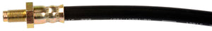 Brake Hydraulic Hose - Dorman# H620352