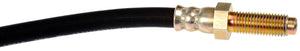 Brake Hydraulic Hose - Dorman# H620352