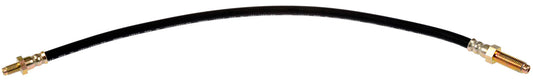 Brake Hydraulic Hose - Dorman# H620352