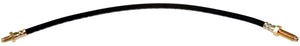 Brake Hydraulic Hose - Dorman# H620352