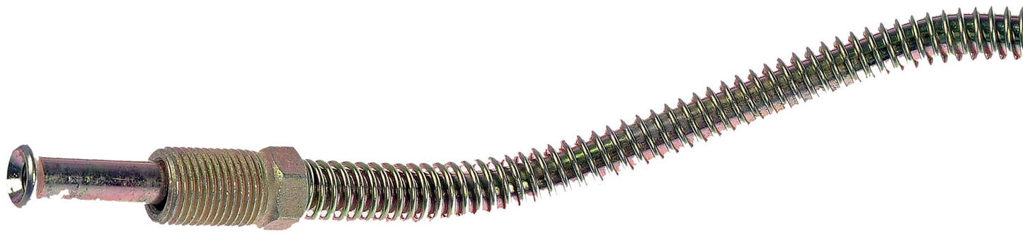 Brake Hydraulic Hose - Dorman# H620355