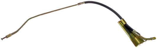 Brake Hydraulic Hose - Dorman# H620355