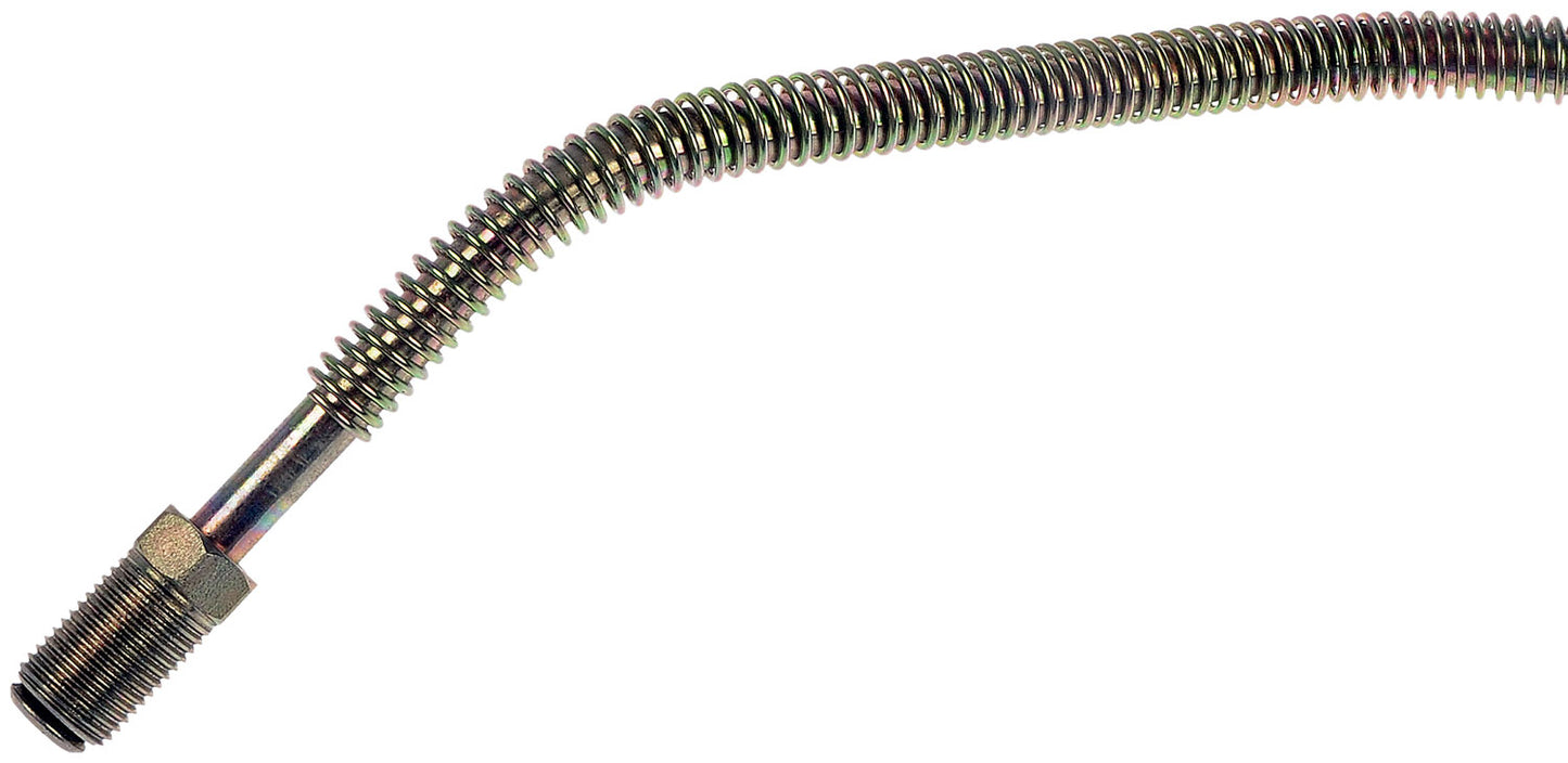 Brake Hydraulic Hose - Dorman# H620356